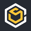 AxentHost: Game Server Hosting APK
