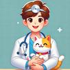 APK Cat Doctor