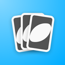 Uno: Score counter APK