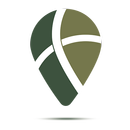 APK AxEase - Trip Tracker