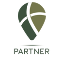 AxEase Partner - Trip Tracker APK