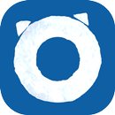 Otzi Il Film APK