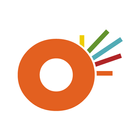 POSSO ไอคอน