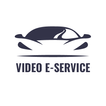 VIDEO E-SERVICE icon
