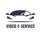 VIDEO E-SERVICE icône
