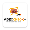 Videocheck APK