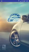 CarPass poster