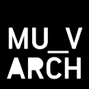 MuVArch APK