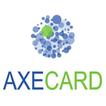 AXECARD GNL / GNC - Réseau sta