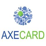AXECARD GNL / GNC - Réseau sta APK