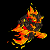 Blaze Knight APK