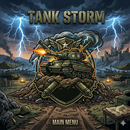 Shellstorm APK