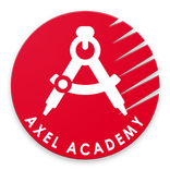 Axel-Academy