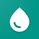 Diabetes Tracker APK