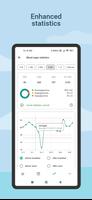 Diabetes Tracker screenshot 2