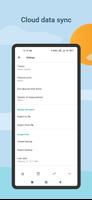 Diabetes Tracker screenshot 3