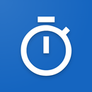 Countdown Timer APK