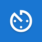 Interval Tabata Timer for HIIT icon