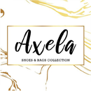 Axela Collection APK