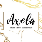 Axela Collection icon