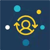 APK User Profiles – Quick Switch