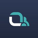 LoadOps by Optym APK