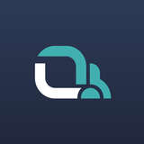 LoadOps by Optym APK