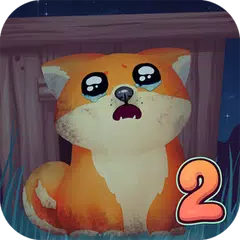 Descargar APK de Mi Shiba Inu 2 – Mascota