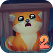 My Shiba Inu 2 - Virtual Pet