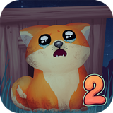 My Shiba Inu 2 - Virtual Pet ikona