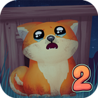 My Shiba Inu 2 - Virtual Pet-icoon