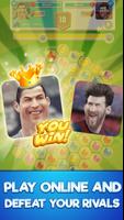 Football Stars Screenshot 1