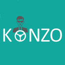 Konzo APK