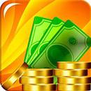 Axel Pay APK