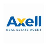 ”Axell Real Estate