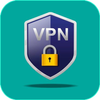 Axelle VPN Download gratis mod apk versi terbaru