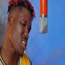 les chansons de Axel merryl APK