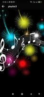 les chansons de Axel merryl 스크린샷 3
