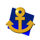Anchor & Course Alarm APK