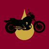 Average Fuel Consumption APK