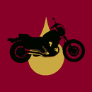 Average Fuel Consumption APK
