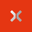 Axel Mobile icon