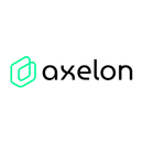 Axelon Services APK