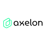 Axelon Services