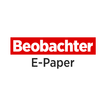 Beobachter E-Paper