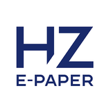 Handelszeitung E-Paper APK