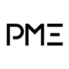 PME icon