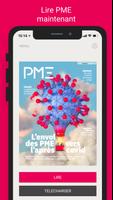 PME Affiche