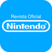 Revista Oficial Nintendo APK
