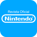 Revista Oficial Nintendo APK